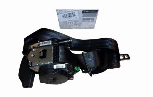 Sicherheitsgurt vorne links 868856232R Renault Megane IV Original
