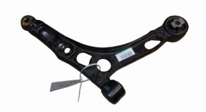 Linker Querlenker 1612735680 Citroen Jumper III 2.2HDI Original