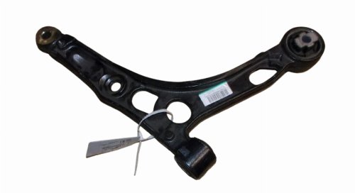 Linker Querlenker 1612735680 Citroen Jumper III 2.2HDI Original