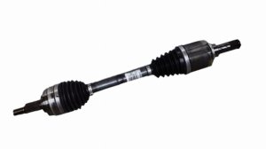 Antriebswelle links 391016840R Dacia Duster II 4X4 1.5DCI Original