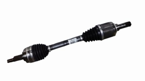 Antriebswelle links 391016840R Dacia Duster II 4X4 1.5DCI Original