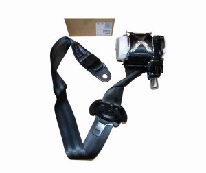 Sicherheitsgurt vorne links 8975R4 8975.R4 Citroen C5 III Original