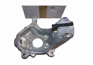 Vorderer linker Achsschenkel 400116379R Renault Talisman Original