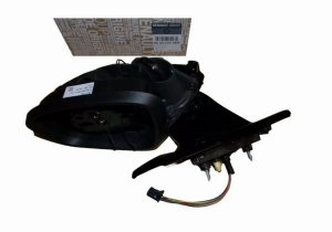 Linker Spiegel 963313336R Renault Talisman Original