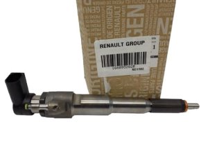 Einspritzdüse Master 3, Movano NV400  2.3DCI 166093282R