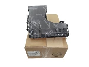 BSI-Modulbox 9666817380  9665878080