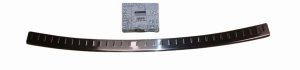 Kofferraumleiste 849P56399R Renault Austral Original