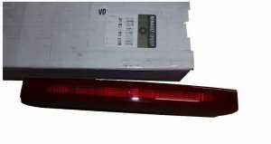 Bremsleuchte 265900025R Renault Megane III, Wind Original