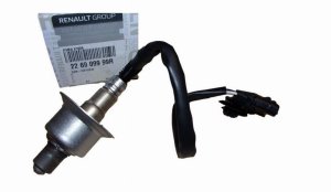 Lambdasonde 226909999R Renault 1.6RS Original