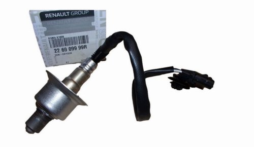 Lambdasonde 226909999R Renault 1.6RS Original