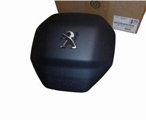 Airbag (Lenkrad) 98230181ZD Peugeot 5008 II Original