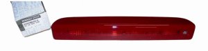 Bremslicht 265900026R Renault  Megane III, Scenic III Original