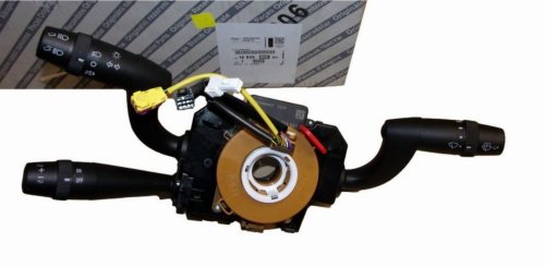 Kombischalter 1684986680 Citroen Jumper III Peugeot Boxer III Original