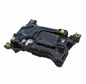 AdBlue-Tank 1682619580 Peugeot 308 II Original