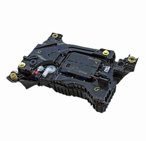 AdBlue-Tank 1682619580 Peugeot 308 II Original