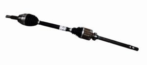 Antriebswelle rechts 391004850R Renault Espace V 1.6DCI Original