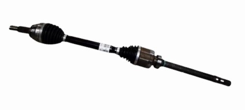 Antriebswelle rechts 391004850R Renault Espace V 1.6DCI Original