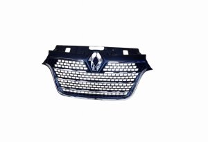 Kühlergrillverkleidung 623109004R Renault Master III Original