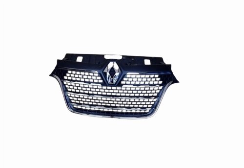 Kühlergrillverkleidung 623109004R Renault Master III Original