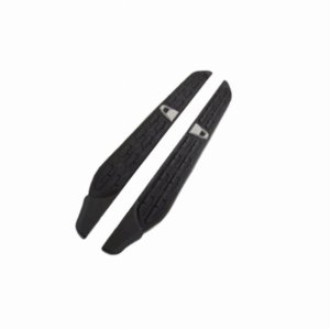 Seitenschweller 7711940797 Dacia Duster II Original