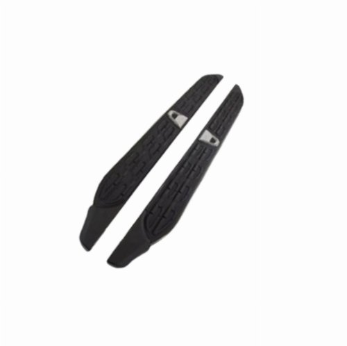 Seitenschweller 7711940797 Dacia Duster II Original