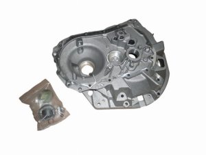 Getriebegehäuse 7701476460 Renault Dacia Original