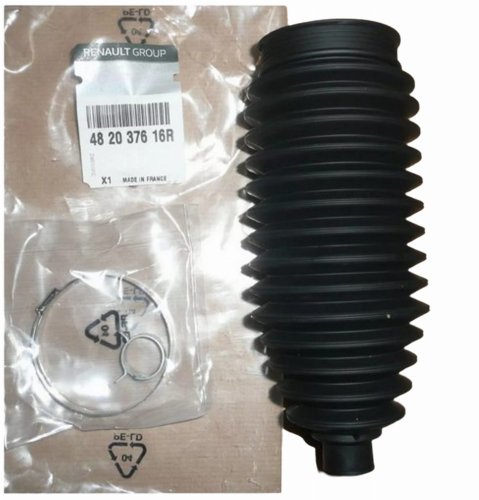 Lenkungsabdeckung 482037616R Renault Master III Original