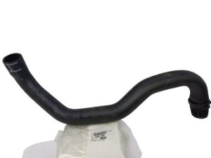 Wasserschlauch Original 1351KP C8 807 2.0-2.2HDI