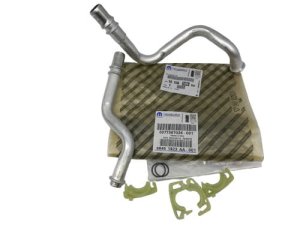 Heizungskabel 1615650680 Peugeot Boxer III 2.0D/2.2D Original