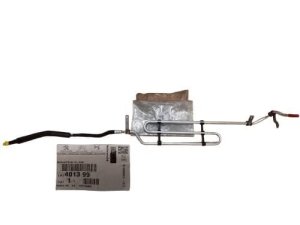 Servolenkungskabel 401399 4013.99 Citroen C5 II Original