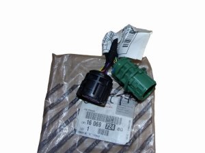 Scheinwerferkabelbaum 1606972480 Citroen Jumper III Original