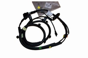 Kabelbaum 9829189480 Citroen C4 Picasso Original
