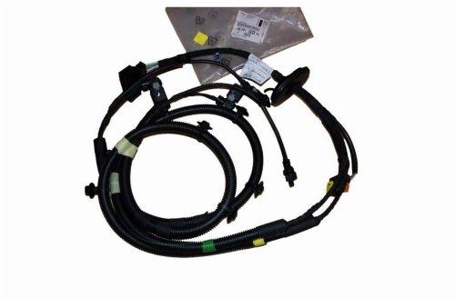 Kabelbaum 9829189480 Citroen C4 Picasso Original