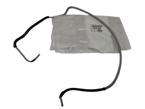 Aufhängungsseil 5270SX hinten links C4 Picasso Original
