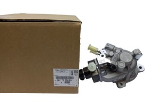 Einspritzpumpe Original 9817903080 208 308 1.5HDI