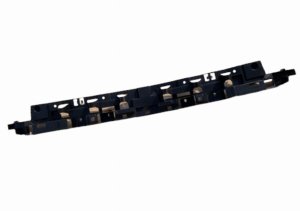 Stoßstangenbalken vorne 620905744R Renault Trafic III Original