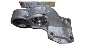 Halbachsenlager 1807.H8 1807H8 Citroen Berlingo II 1.6 16V Original