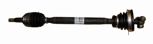 Antriebswelle links 391011811R Dacia Sandero II Original