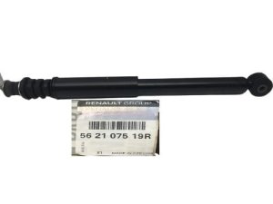 Stoßdämpfer hinten 1,2-1,9D 562107519R Neu OE Renault Clio II