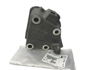 Motorhalterung 1807T6 9648325480 Citroen Peugeot 2.0 HDI 8v