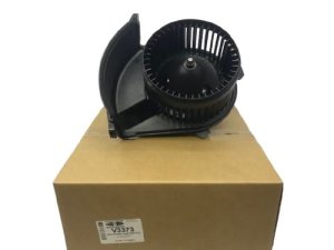 Gebläse Lüfter Kangoo II 7701068992