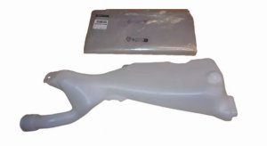 Waschwasserbehälter 289107594R Renault Megane III, Scenic IV Original