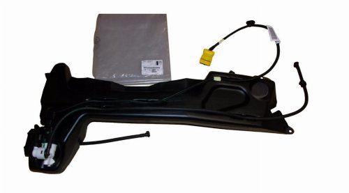 Waschwasserbehälter 9819973880 Citroen C4 Picasso II Original