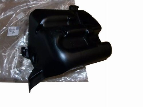 Waschwasserbehälter 6431.F9 6431F9 Citroen C4 Original