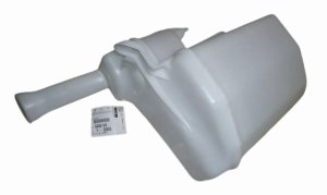 Waschwasserbehälter 6405.V9 6405V9 Citroen C1, Peugeot 107 Original