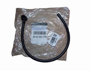 Scheibenwaschdüse 289308277R Renault Twingo III Original