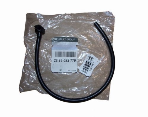 Scheibenwaschdüse 289308277R Renault Twingo III Original