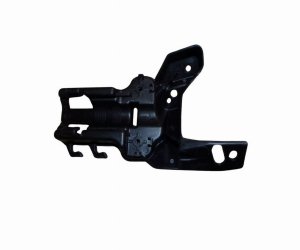 Befestigung der Scheibenwaschdüse 286640002R Renault Master III Original