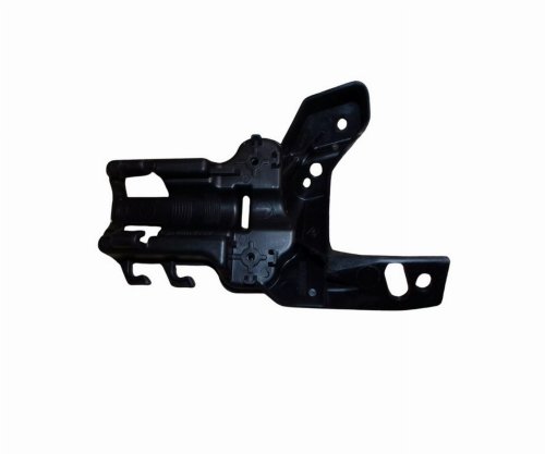 Befestigung der Scheibenwaschdüse 286640002R Renault Master III Original