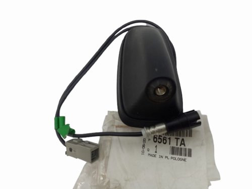 Antenne+GPS 6561.TA 6561TA Citroen C4 Cactus Original